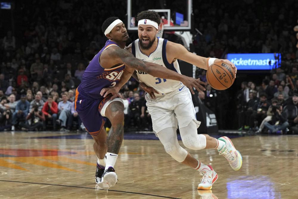 对于萨格勒 对于萨格勒