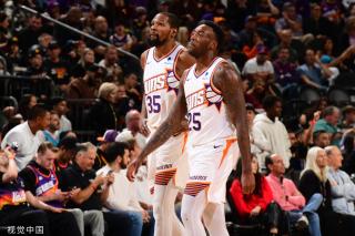 在此期间 在此期间