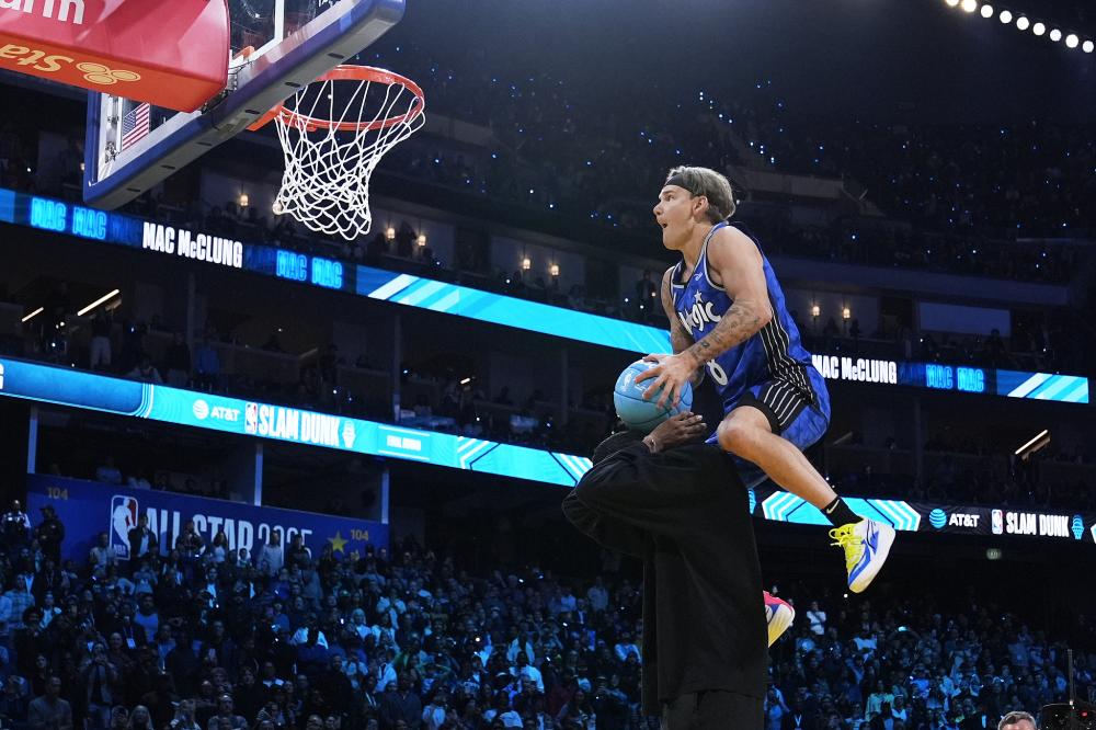 恩昆库是否 恩昆库是否