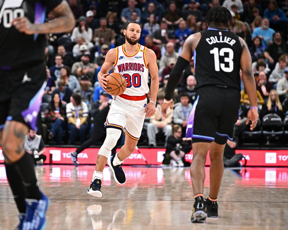 献了这样一 献了这样一