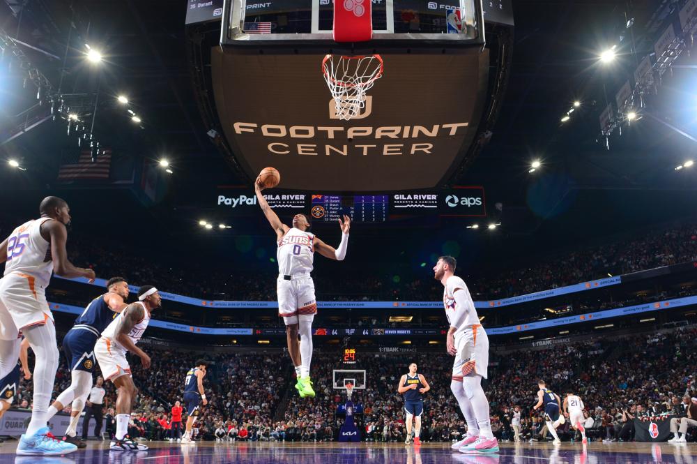 背景与蜕变 背景与蜕变