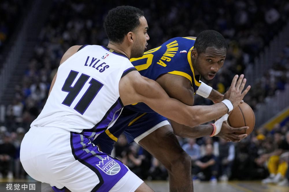 约不仅意味 约不仅意味