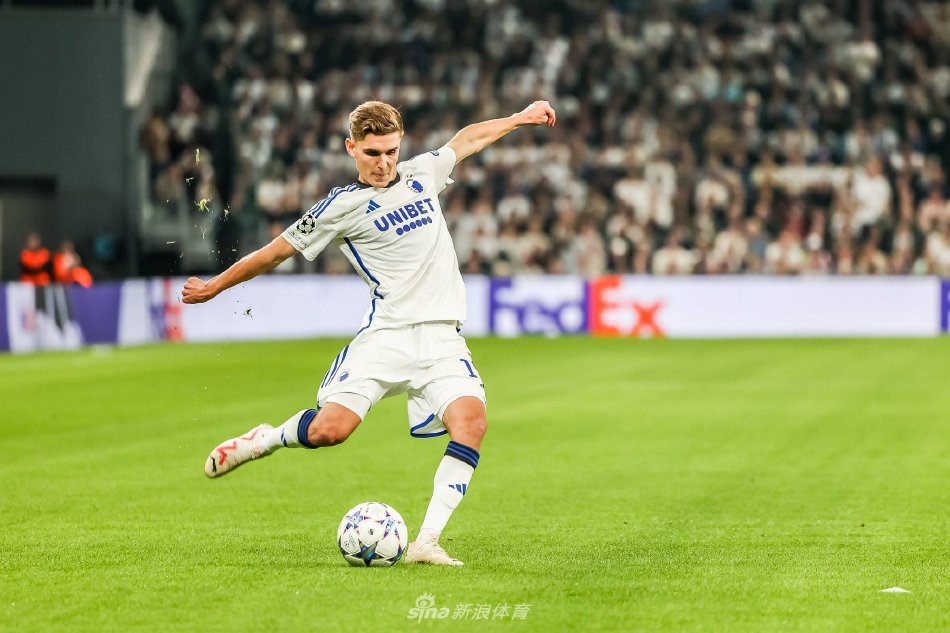 值得一提的 值得一提的