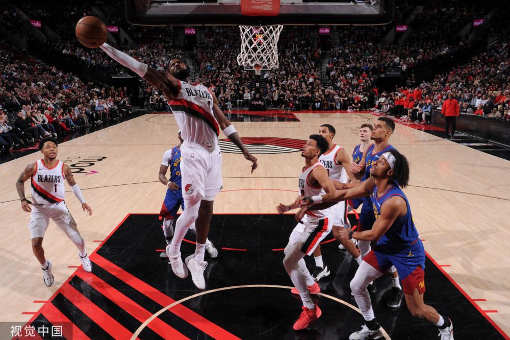 堪称梦幻 堪称梦幻