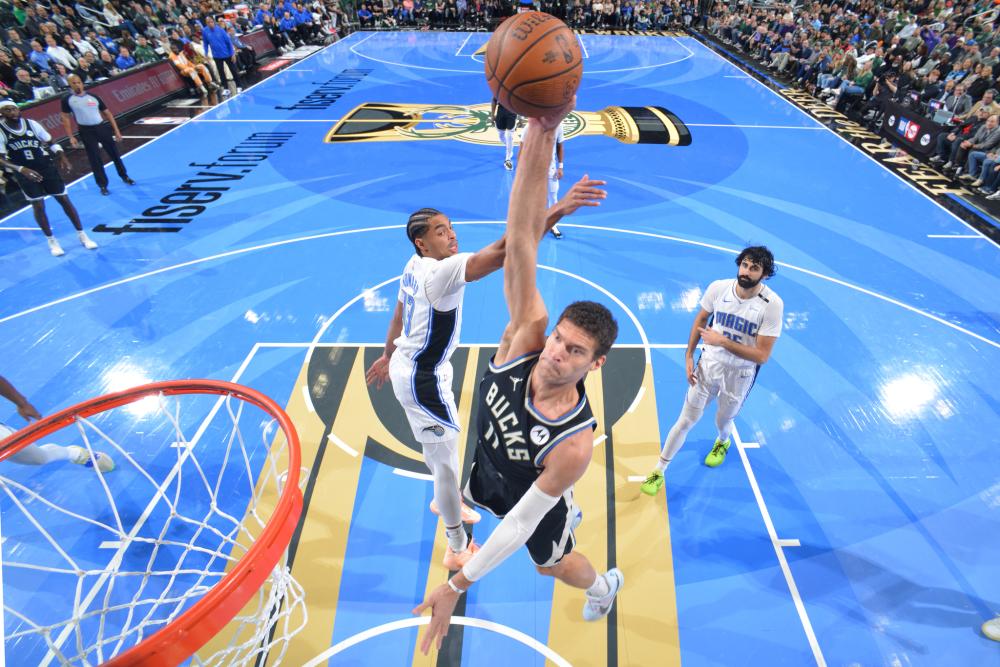 昔日辉煌的 昔日辉煌的