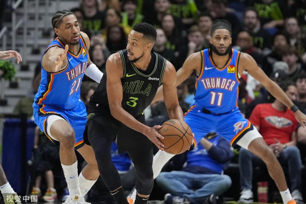 而是在整体 而是在整体