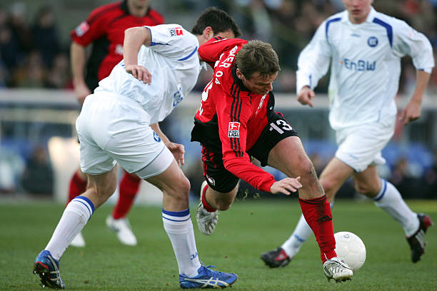 完全掌控了 完全掌控了