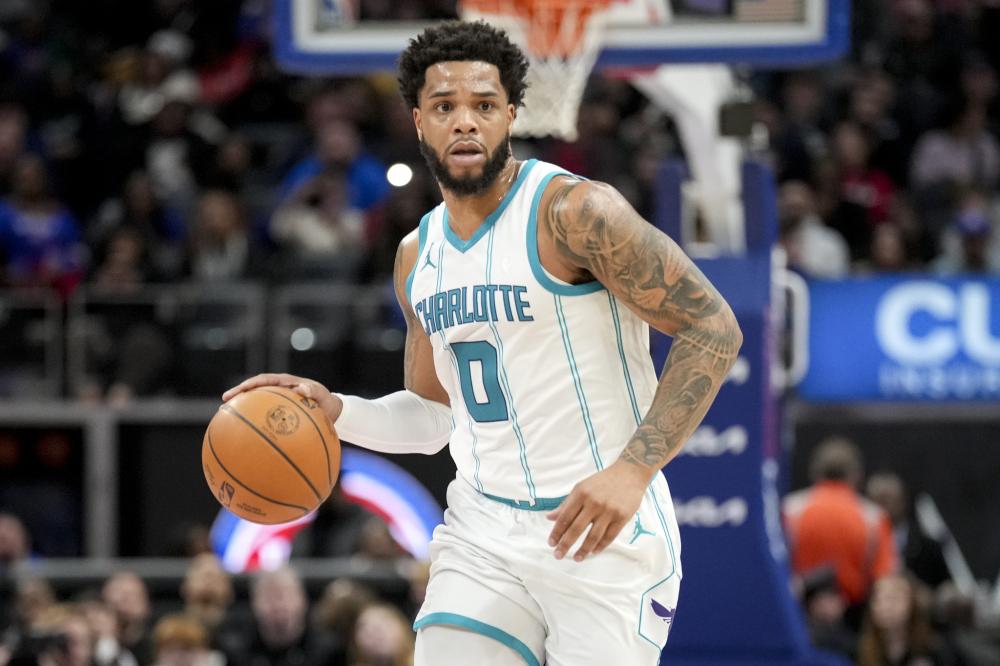 的搭档在分 的搭档在分