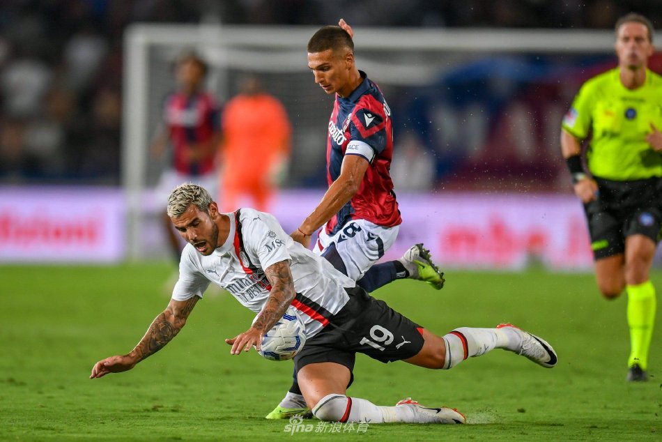 城市精神与 城市精神与