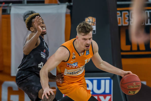 事实证明 事实证明