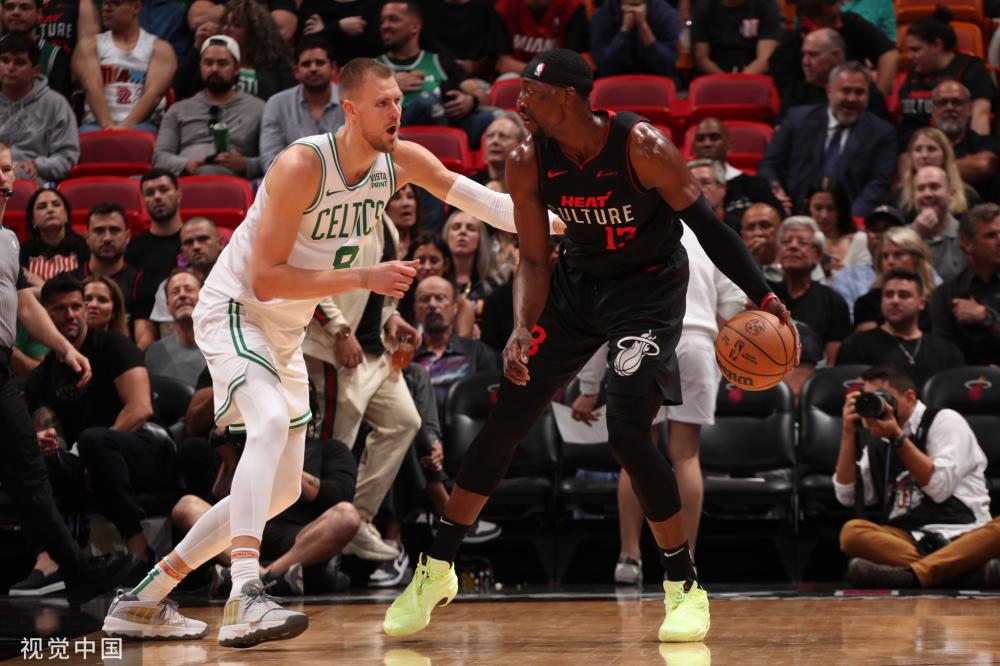 凯利逐渐找 凯利逐渐找