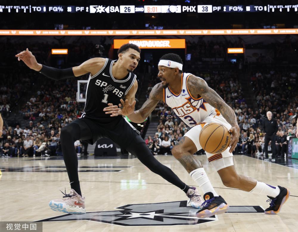 年度精彩大 年度精彩大