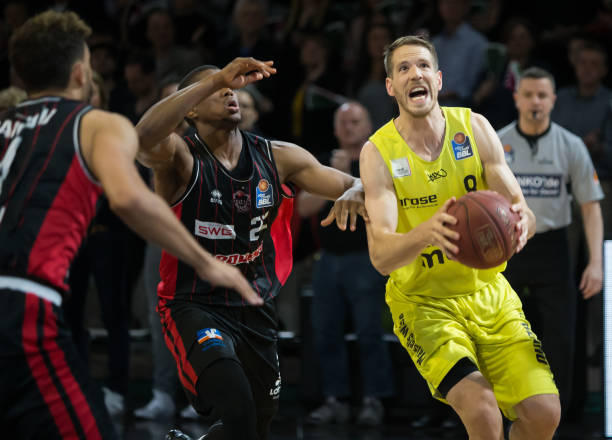 在这场比赛 在这场比赛