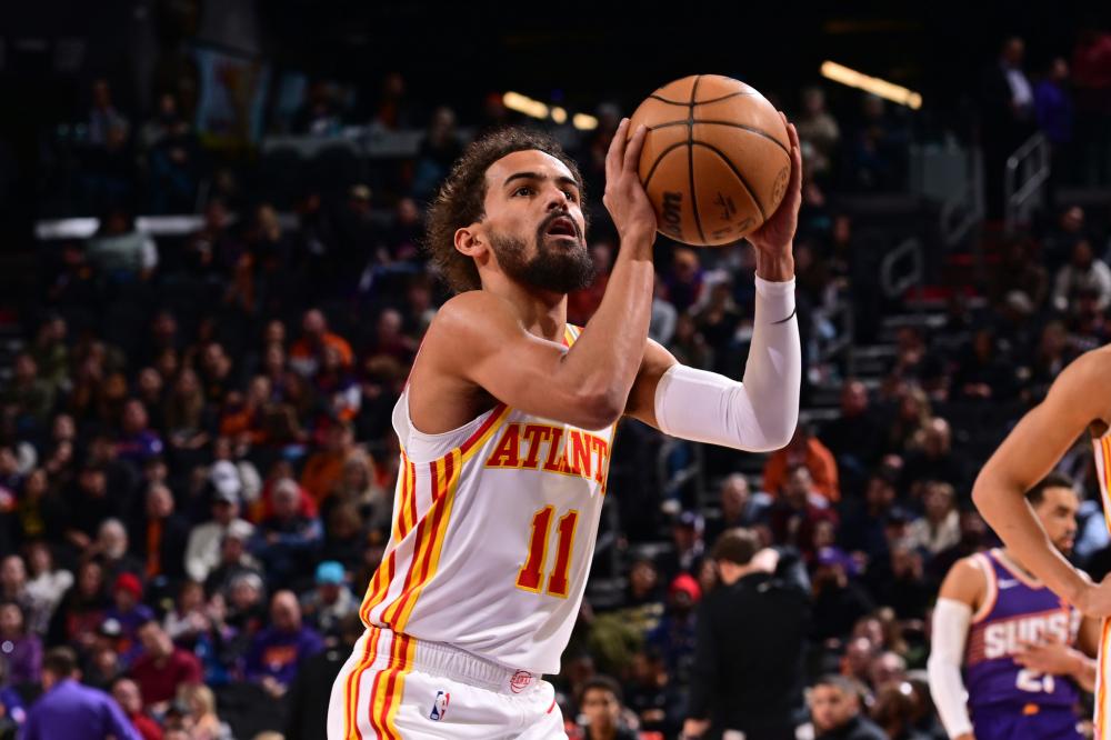 的挑战和机 的挑战和机