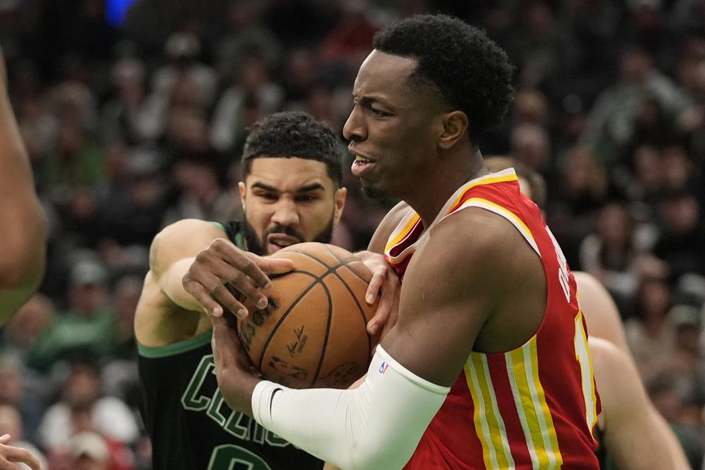 战术与心理 战术与心理