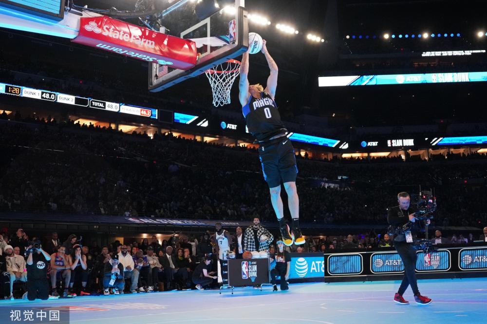 连贯性书写 连贯性书写