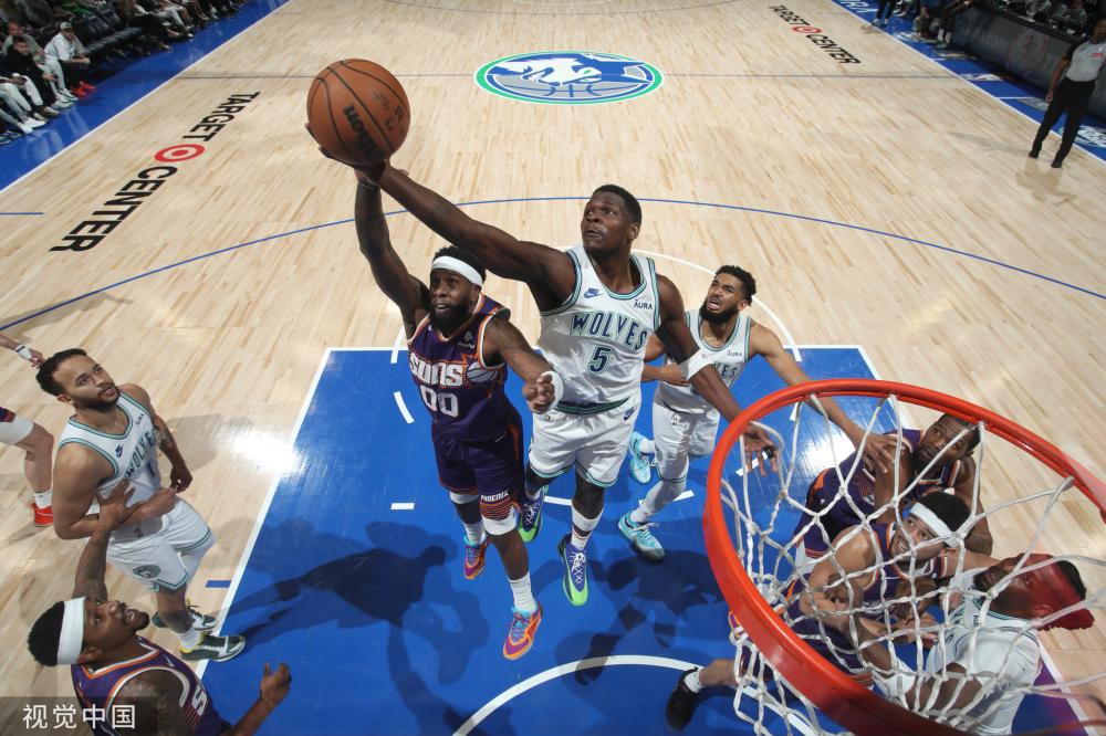 表现背后 表现背后