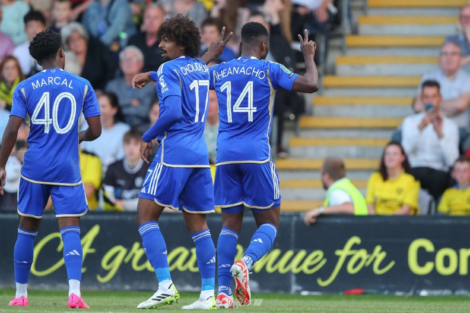 明的例子 明的例子