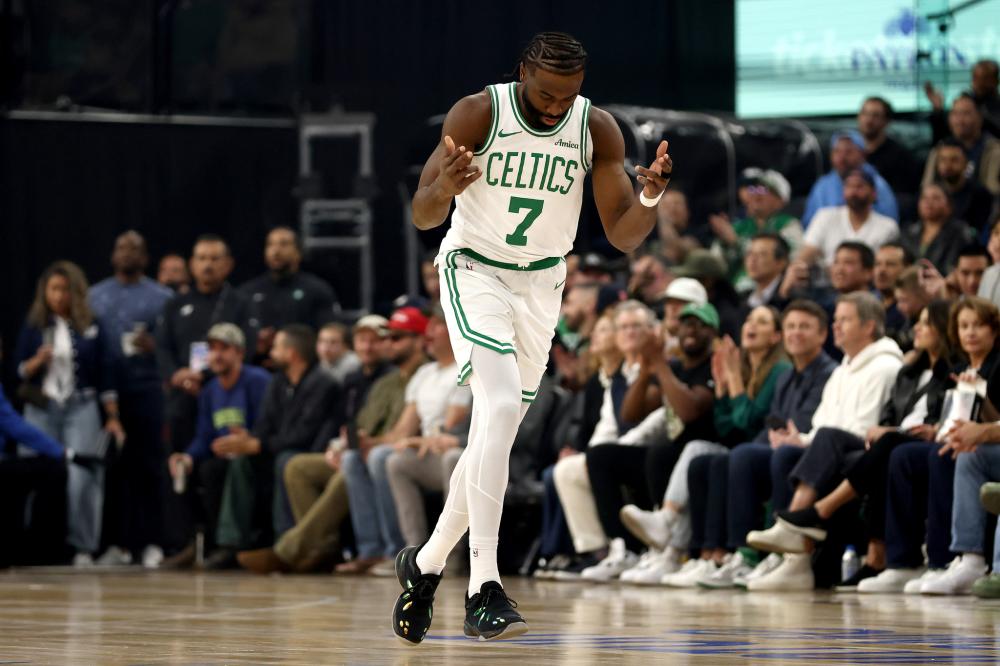 赢得认可 赢得认可