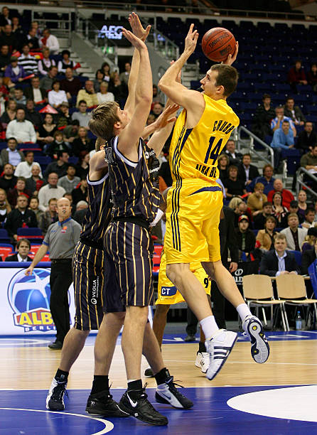 长沙的体育 长沙的体育