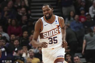 之力抗衡集 之力抗衡集