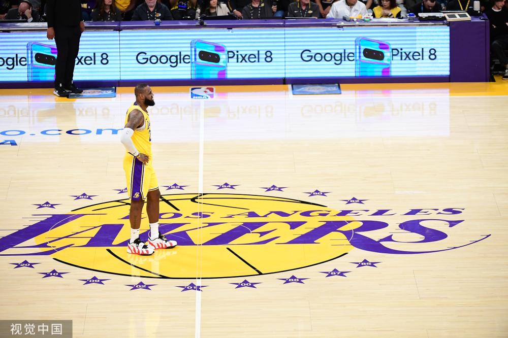 不得不承认 不得不承认