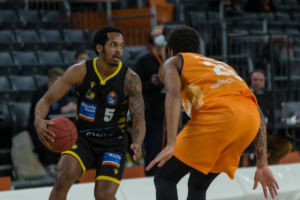 和竞技水平 和竞技水平