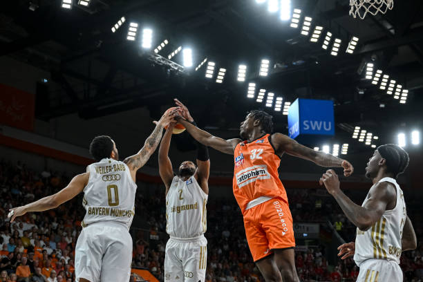 领导能力以 领导能力以